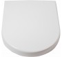 Крышка-сиденье Villeroy & Boch Verity Design 9M55S901 с микролифтом