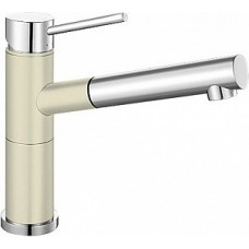 Смеситель Blanco Alta-S Compact 515328 для кухни