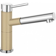 Смеситель Blanco Alta-S Compact 515329 для кухни