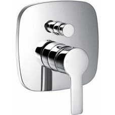 Смеситель Cezares Tesoro F VDIM 01