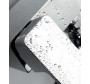 Смеситель Wasserkraft Aller 1061 для ванны с душем