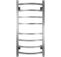 Полотенцесушитель электрический Energy G GRAND 80x40