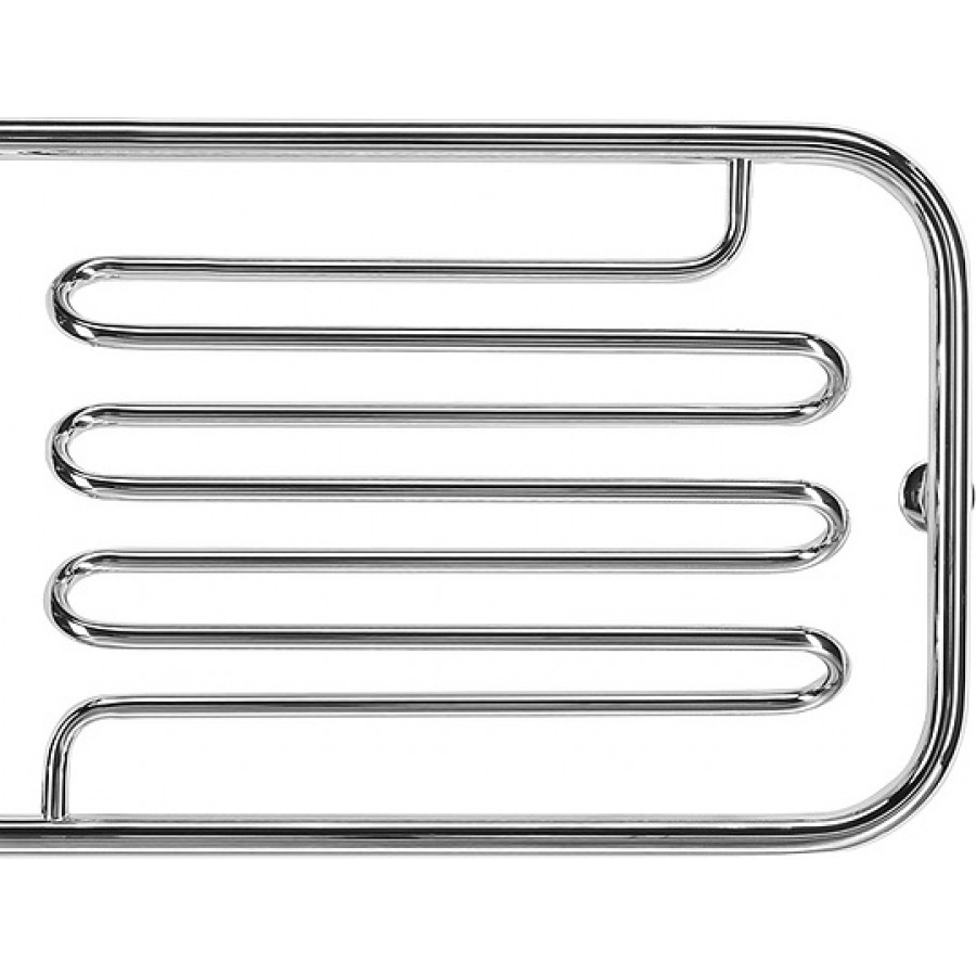 Terminus фокстрот 500х500. Terminus фокстрот. Terminus фокстрот. Terminus фокстрот. Полотенцесушитель зо см.