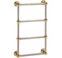 Полотенцесушитель водяной Vogue Colonnade CN 4.1-775x475 AG
