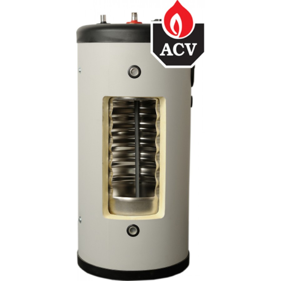 Acv бойлер косвенного. Бойлер ACV Smart 210 STD. Бойлер ACV Smart 240. Бойлер ACV Smart line STD 160l. Бойлер ACV Smart line STD 100l.