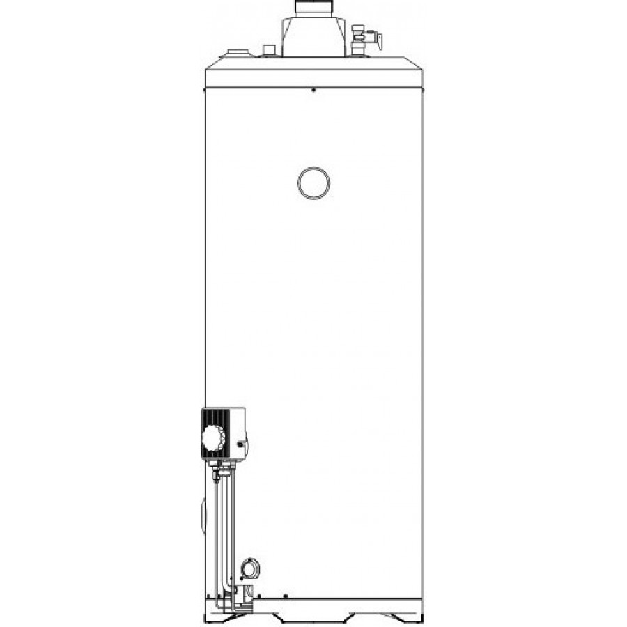 Бойлер baxi. Baxi sag3 190 t. Накопительный газовый водонагреватель Baxi sag3 190. Накопительный газовый водонагреватель Baxi sag3 115. Газовый водонагреватель Baxi sag3 100.