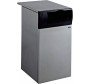 Водонагреватель Baxi SLIM UB 80 28,5 кВт