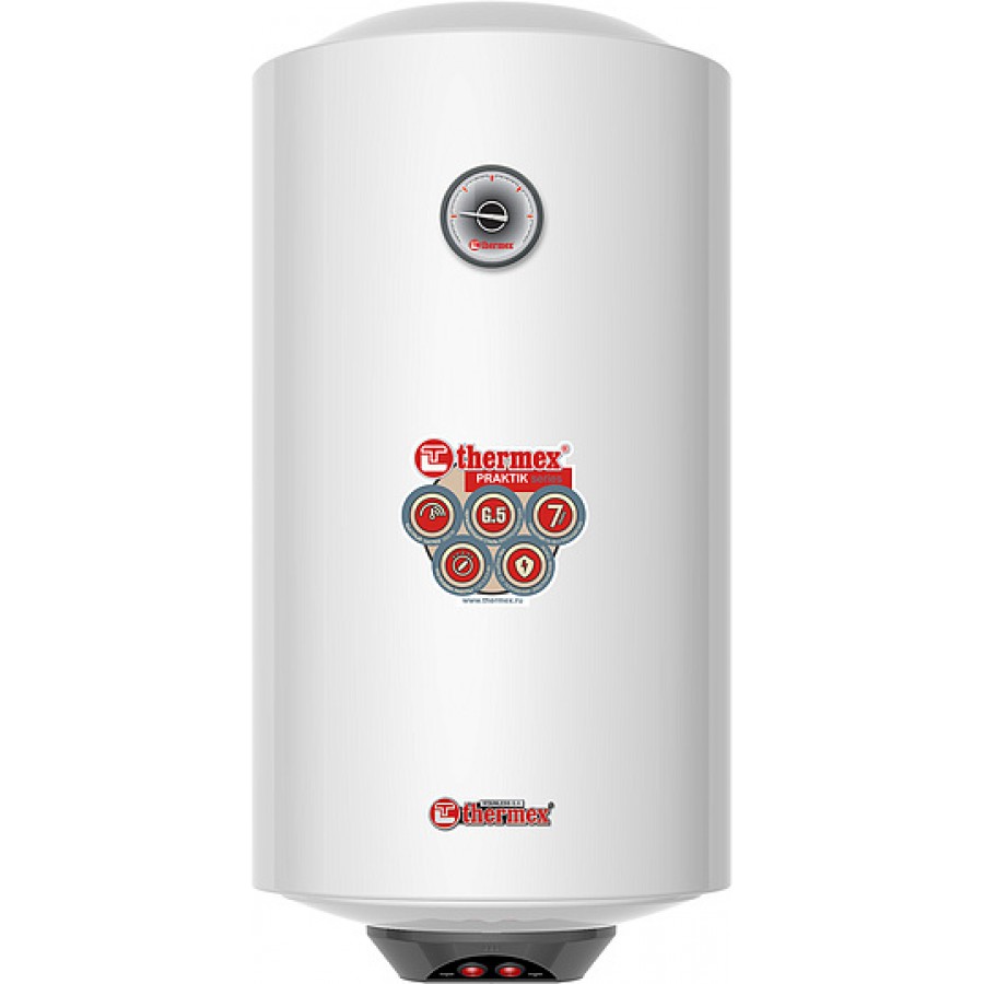 Водонагреватель 80л вертикальный. Thermex Thermo 50 v Slim. Thermex TITANIUMHEAT 70 V Slim. Электроводонагреватель Thermex Nova 100v. Водонагреватель Thermex ESS 50 V.