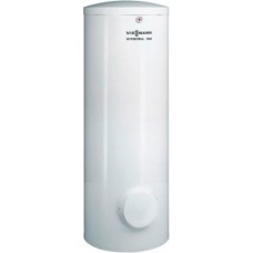 Водонагреватель Viessmann Vitocell 100-V тип CVA 200 л, белый