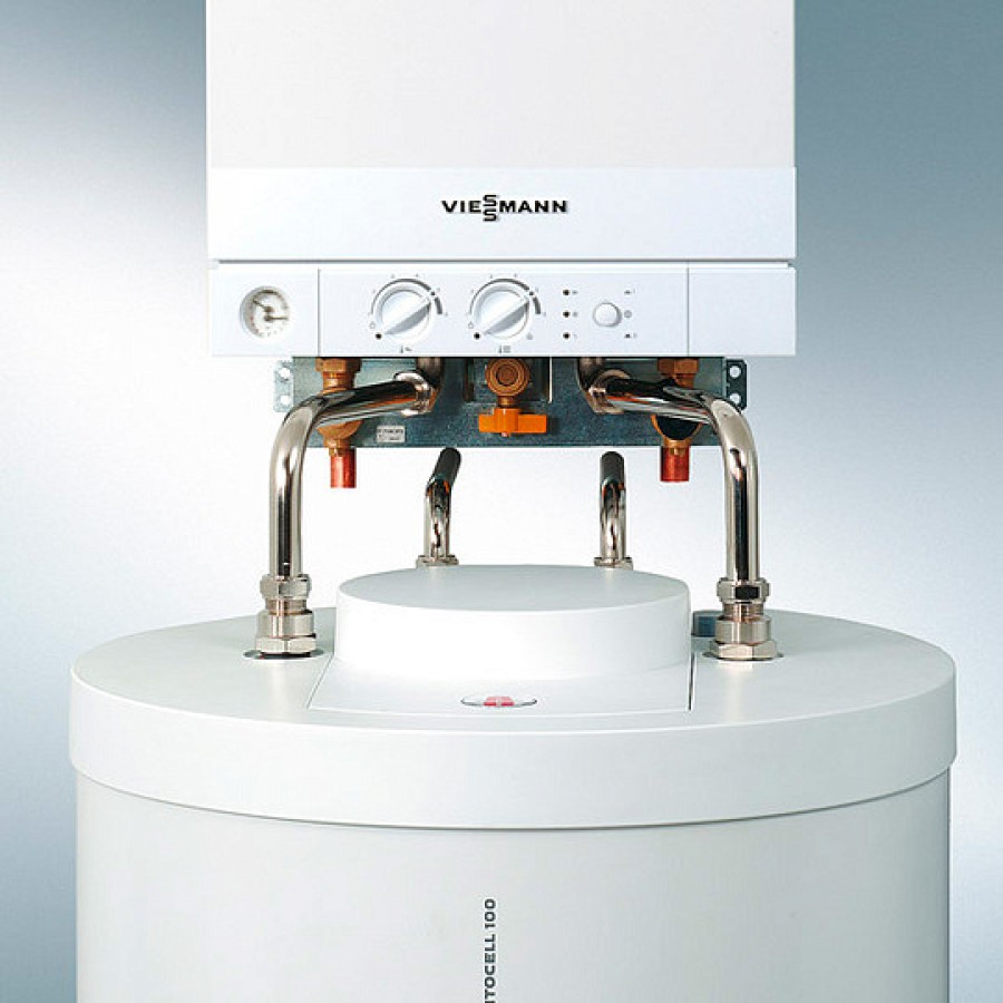 Viessmann vitopend 100. Бойлер косвенного нагрева Viessmann Vitocell 100-w Cuga 150 л. Котел Vitocell 100. Водонагреватель емкостной подставной, Vitocell 100-w Тип Cuga, 150 л. Водонагреватель Висман витопенд 100.