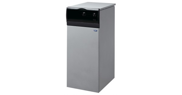 Baxi slim 29.7 квт. Baxi Slim 1.300 i. Напольный газовый котел Baxi Slim 1.230. Baxi Slim 2.300 Fi котел газовый напольный с закрытой камерой. Slim 1.230 Fi.