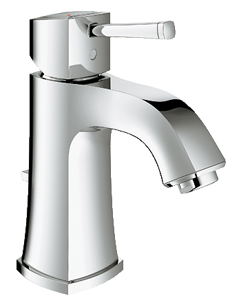 Смеситель для раковины GROHE Grandera 23303000