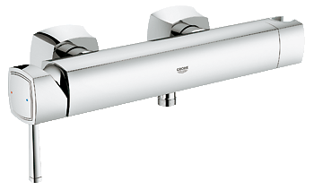 Смеситель для душа GROHE Grandera 23316000